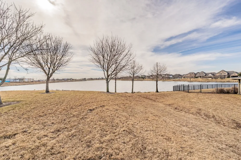1401 Roundup Way Argyle, TX 76226