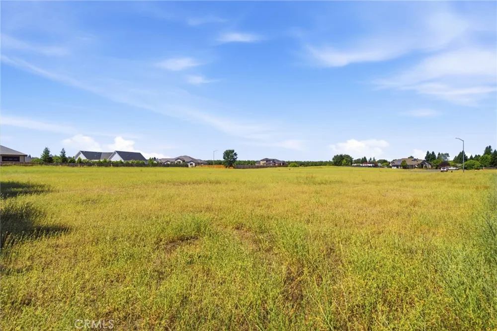 13960 Persimmon Lane Chico, CA 95973