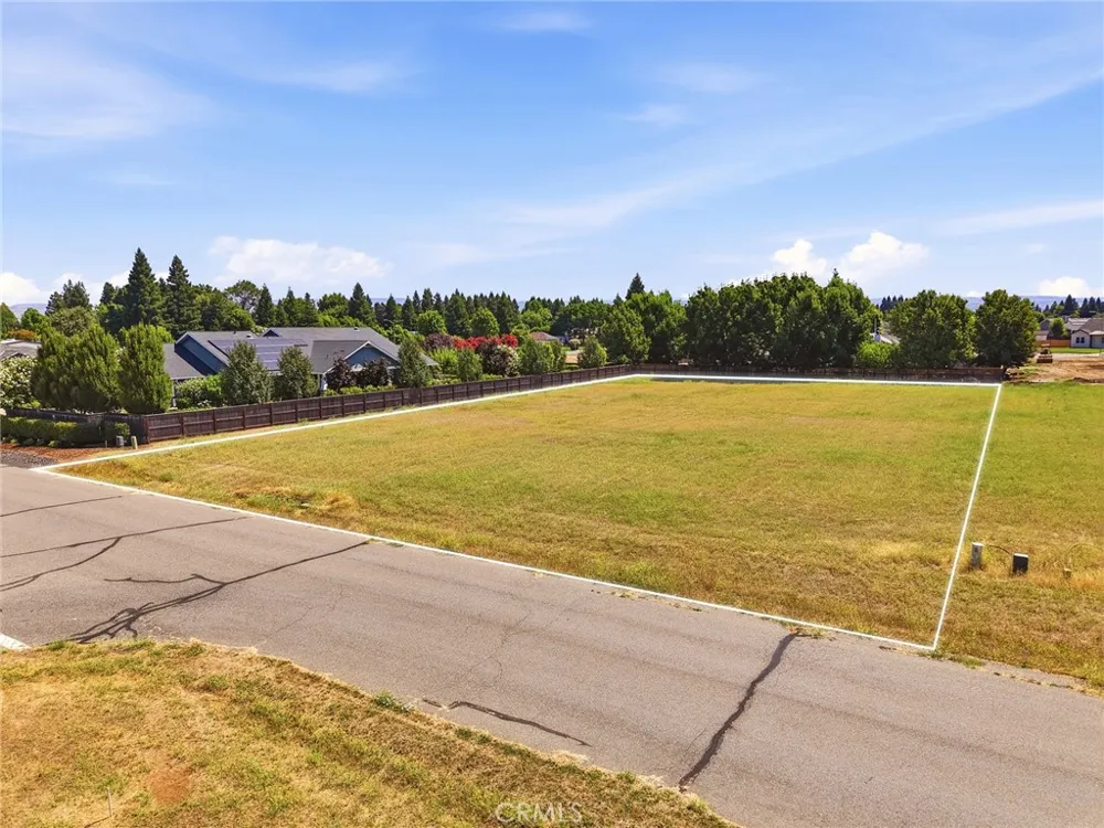 13960 Persimmon Lane Chico, CA 95973