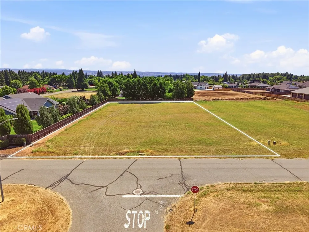 13960 Persimmon Lane Chico, CA 95973