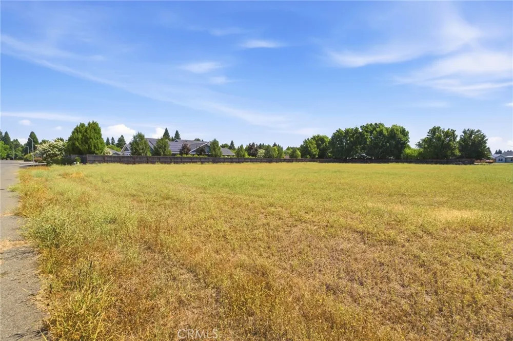 13960 Persimmon Lane Chico, CA 95973