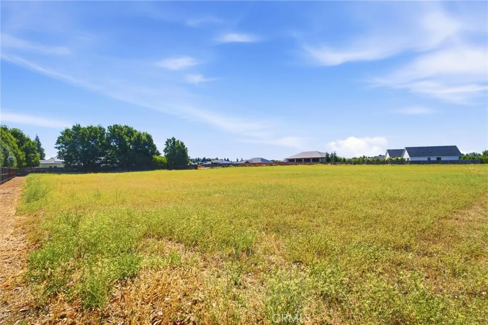 13960 Persimmon Lane Chico, CA 95973