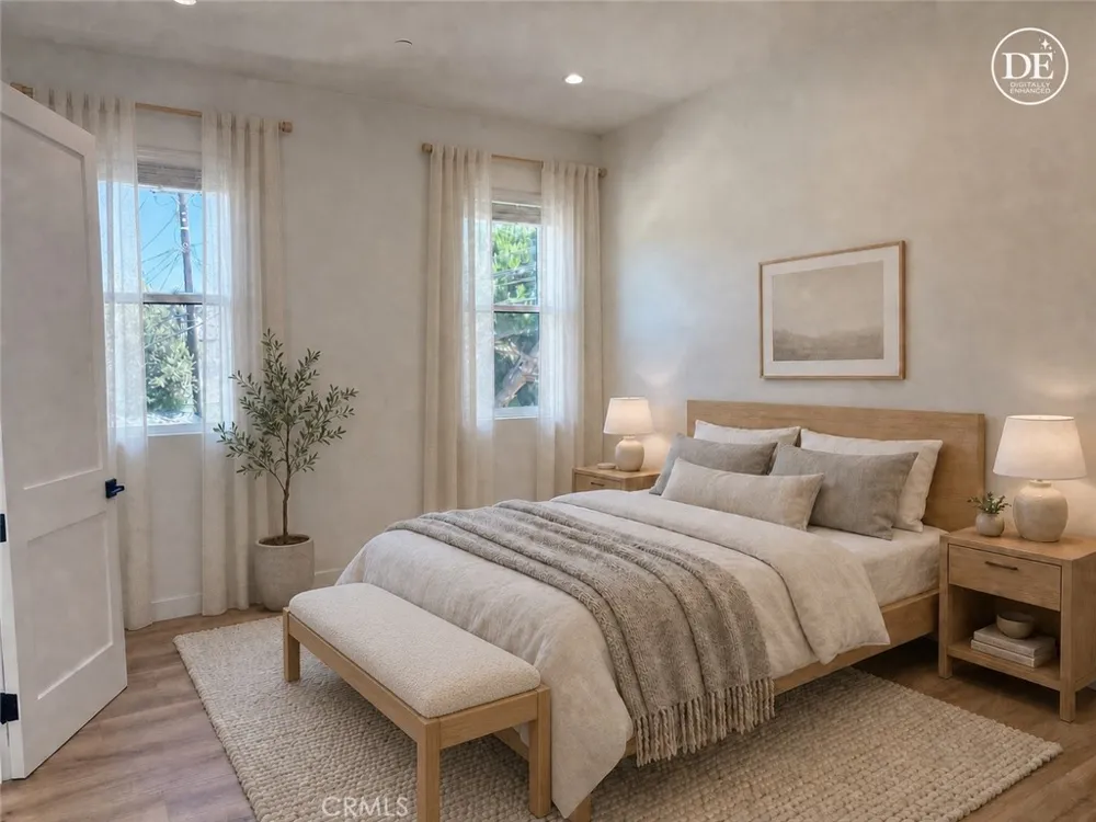 4121 Lafayette Place #D Culver City, CA 90232