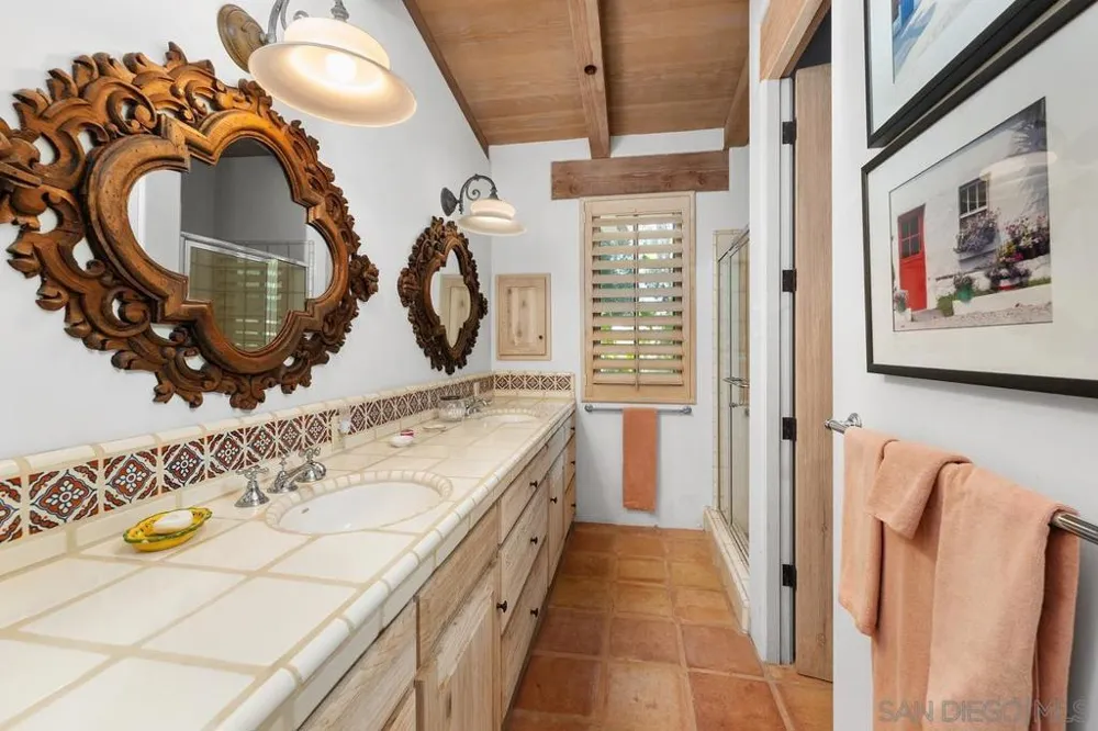 17240 Avenida De Acacias Rancho Santa Fe, CA 92067