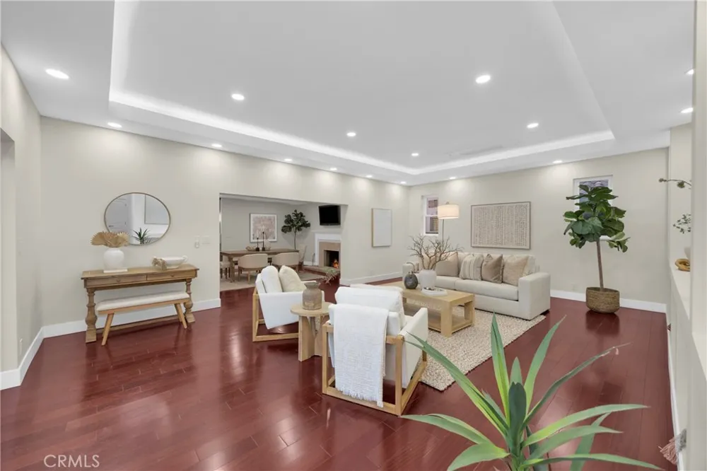 11862 Paseo Bonita Los Alamitos, CA 90720