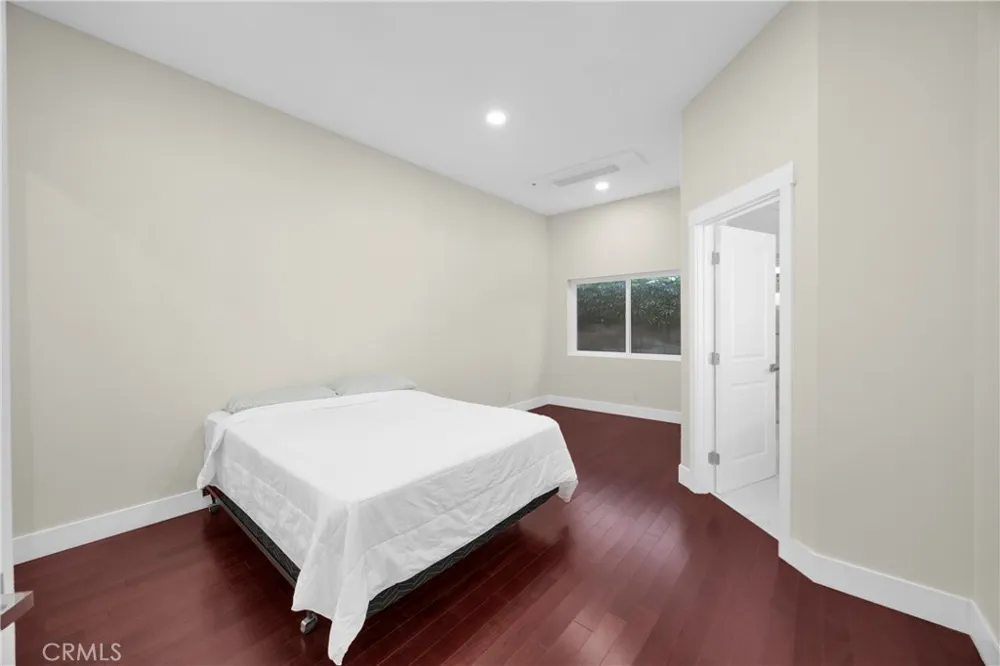 11862 Paseo Bonita Los Alamitos, CA 90720