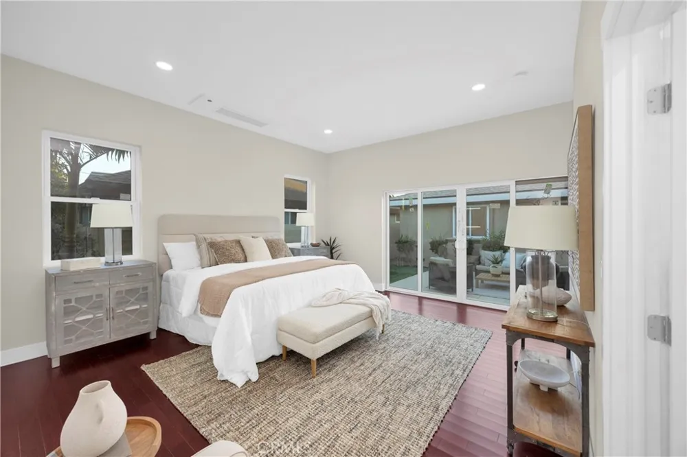 11862 Paseo Bonita Los Alamitos, CA 90720