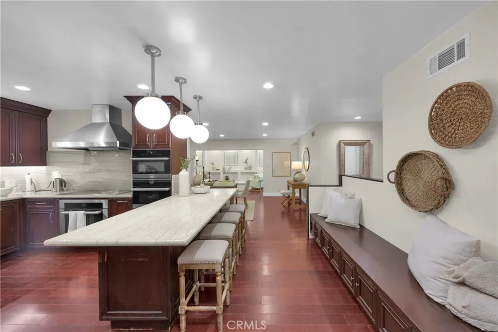 11862 Paseo Bonita Los Alamitos, CA 90720