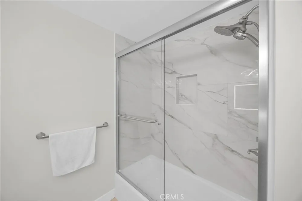11862 Paseo Bonita Los Alamitos, CA 90720