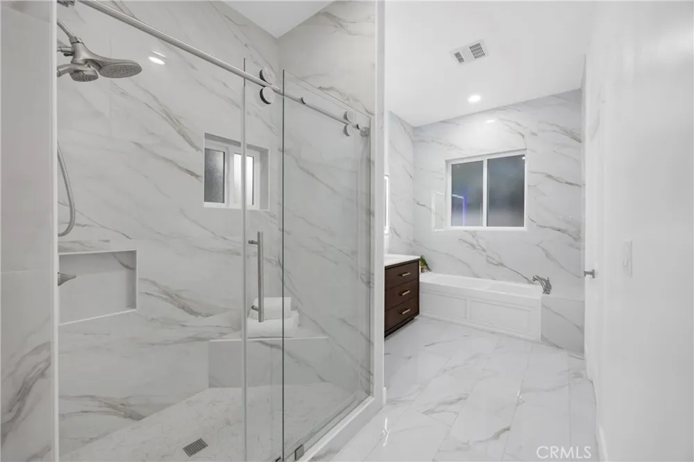 11862 Paseo Bonita Los Alamitos, CA 90720