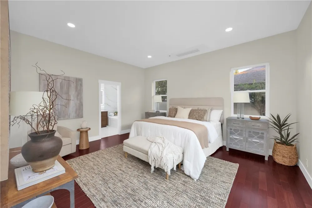 11862 Paseo Bonita Los Alamitos, CA 90720