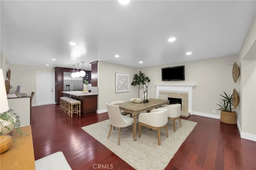 11862 Paseo Bonita Los Alamitos, CA 90720