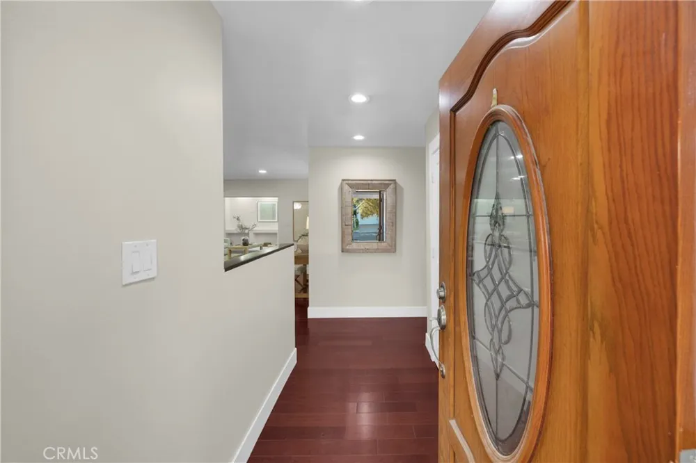 11862 Paseo Bonita Los Alamitos, CA 90720