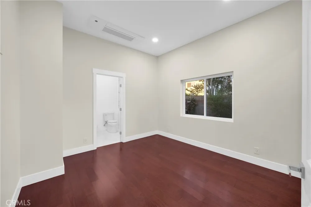 11862 Paseo Bonita Los Alamitos, CA 90720