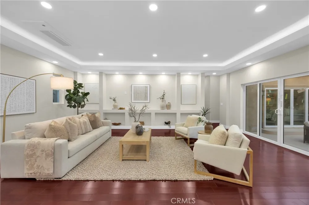 11862 Paseo Bonita Los Alamitos, CA 90720