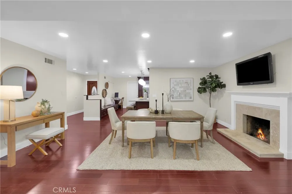 11862 Paseo Bonita Los Alamitos, CA 90720