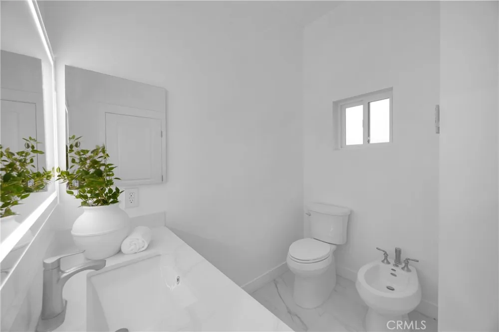 11862 Paseo Bonita Los Alamitos, CA 90720