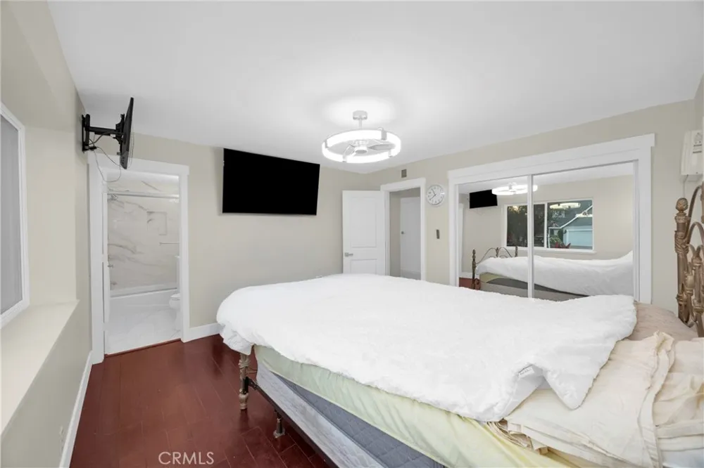 11862 Paseo Bonita Los Alamitos, CA 90720