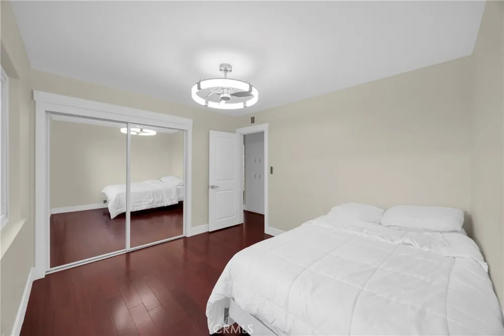 11862 Paseo Bonita Los Alamitos, CA 90720