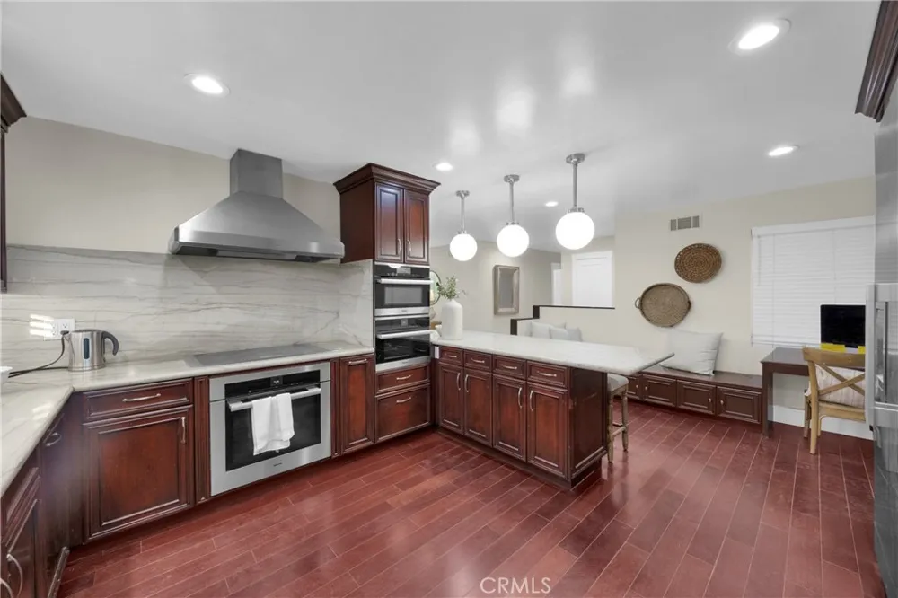 11862 Paseo Bonita Los Alamitos, CA 90720