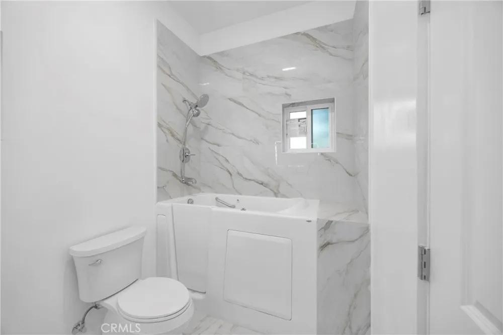 11862 Paseo Bonita Los Alamitos, CA 90720