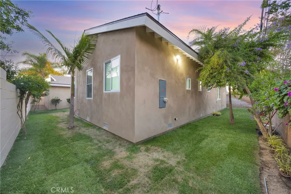 11862 Paseo Bonita Los Alamitos, CA 90720