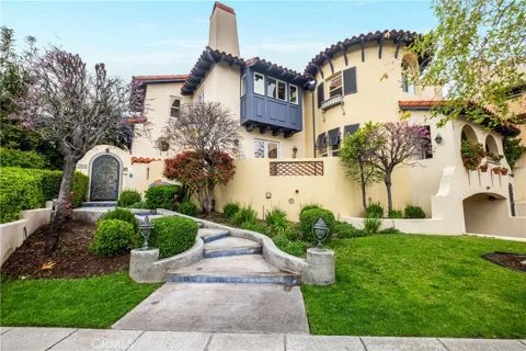 2753 Piedmont #6
