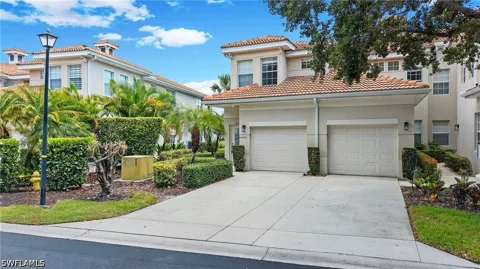 Horizon Lane #1602
