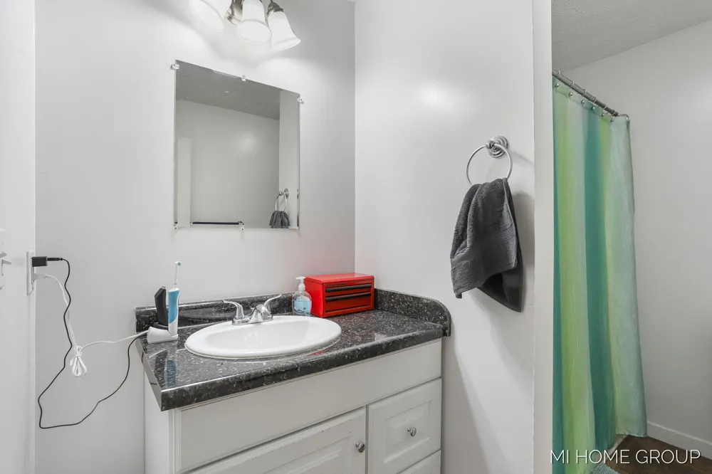 3729 Hickoryrow Court Holland Charter Township, MI 49424