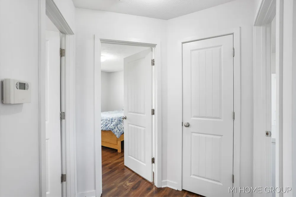 3729 Hickoryrow Court Holland Charter Township, MI 49424