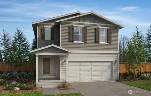 5329 85th Ave NE #IP-032