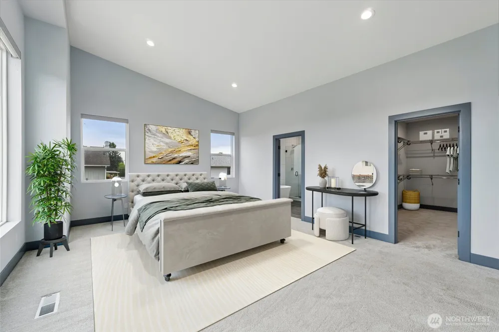 121 Palisades Place Pacific, WA 98047