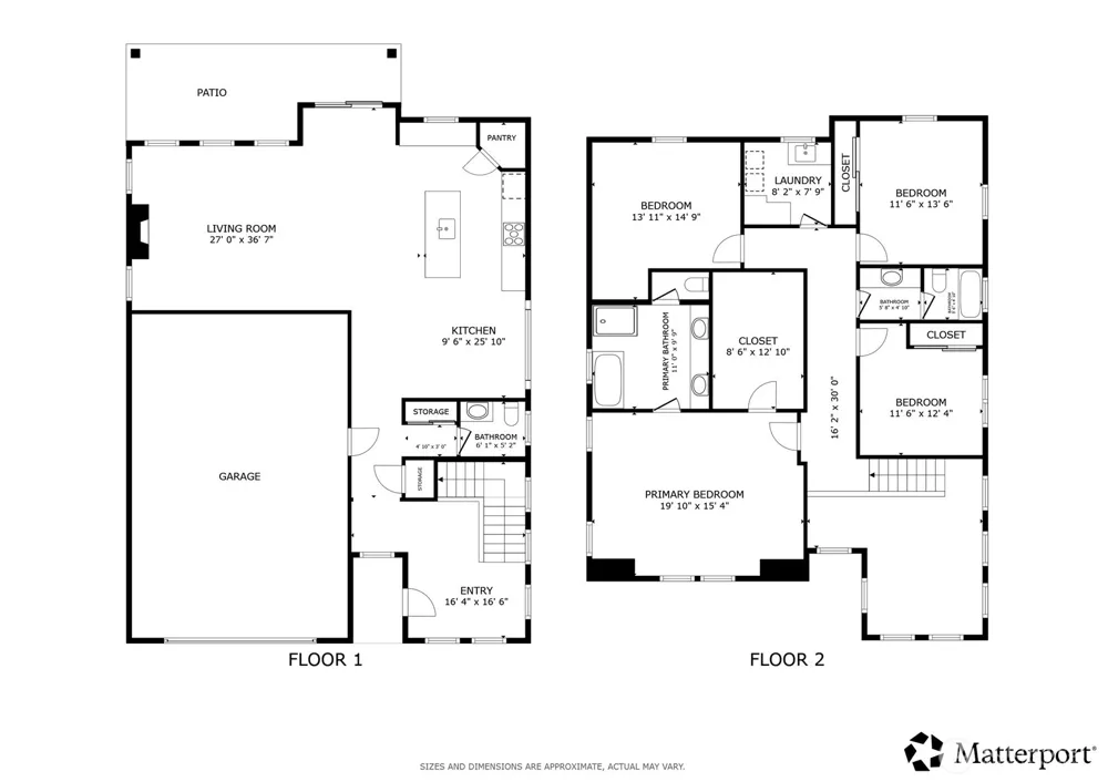 121 Palisades Place Pacific, WA 98047