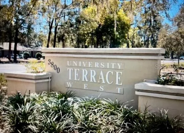 3800 SW 20TH AVENUE #306 Gainesville, FL 32607
