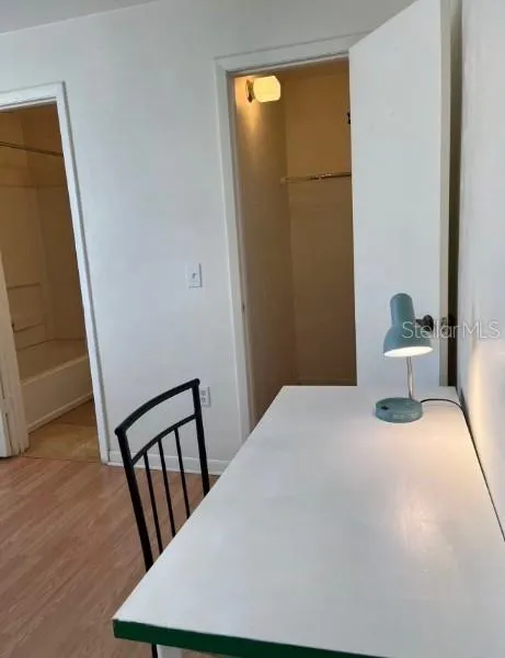3800 SW 20TH AVENUE #306 Gainesville, FL 32607
