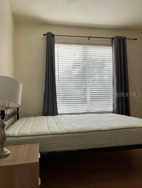3800 SW 20TH AVENUE #306 Gainesville, FL 32607