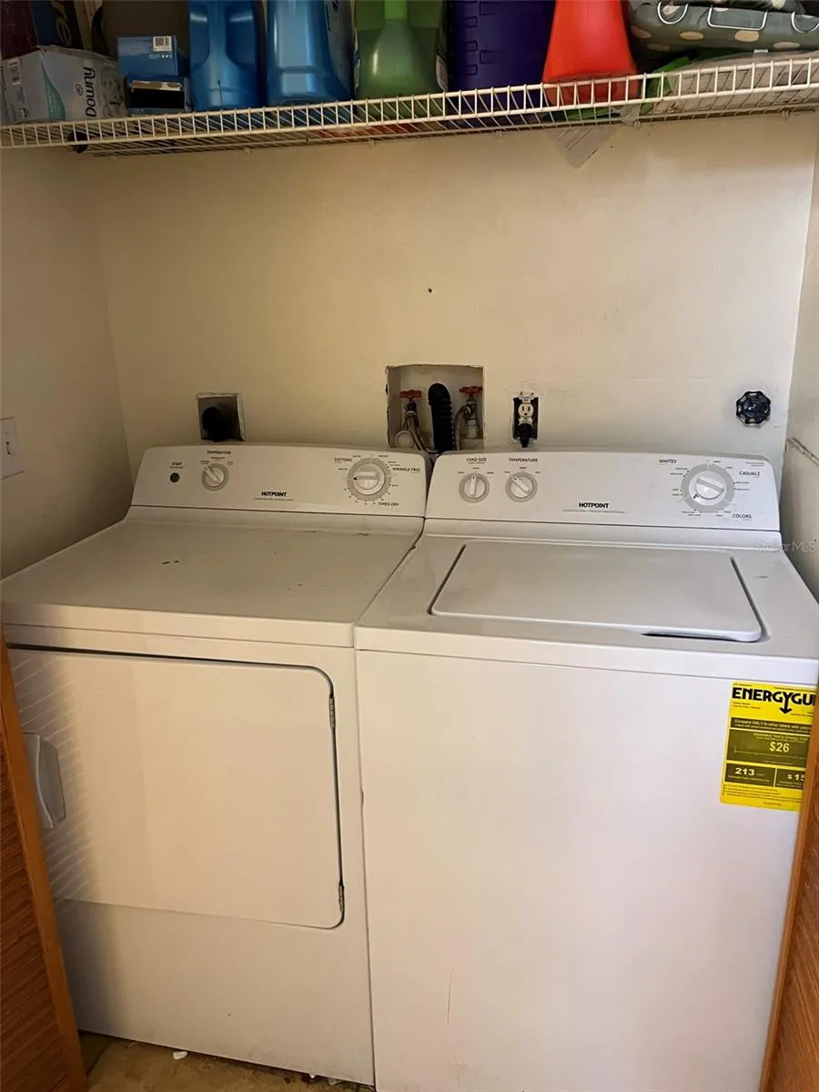 3800 SW 20TH AVENUE #306 Gainesville, FL 32607