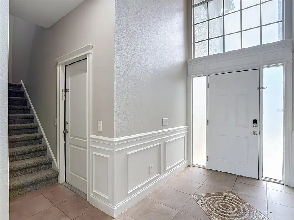 10739 EVENINGWOOD COURT Trinity, FL 34655