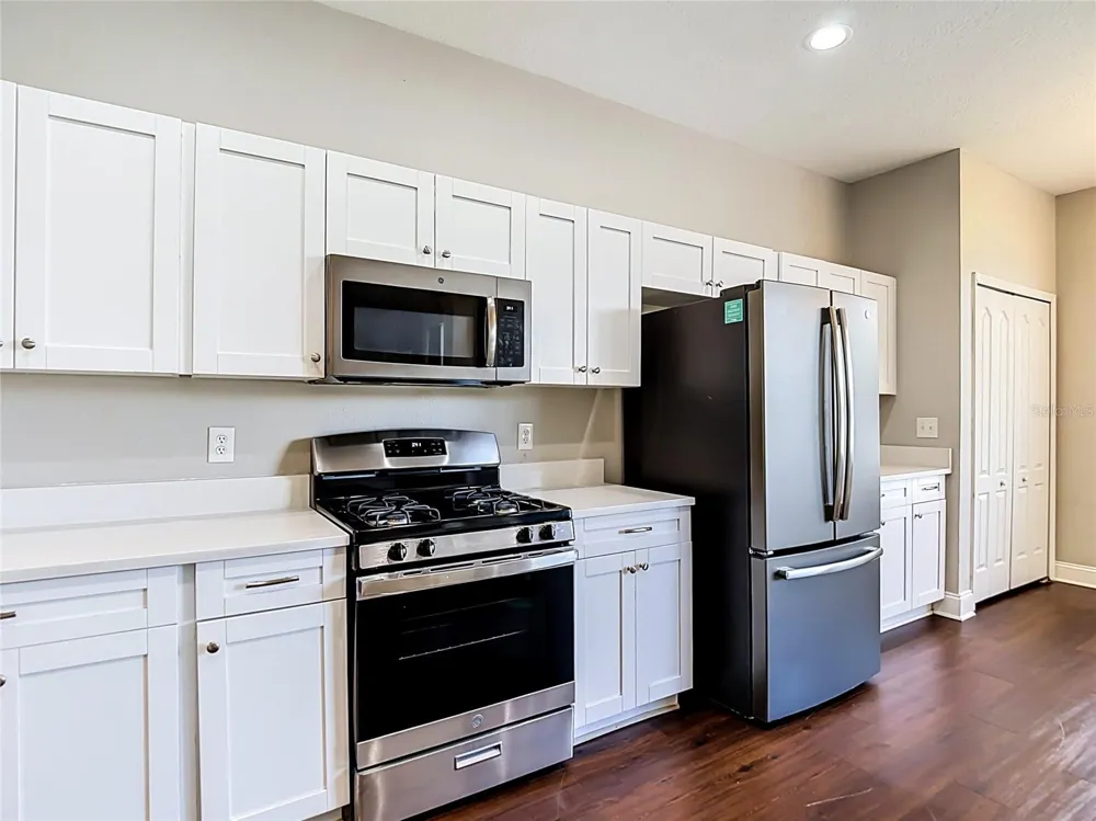 10739 EVENINGWOOD COURT Trinity, FL 34655