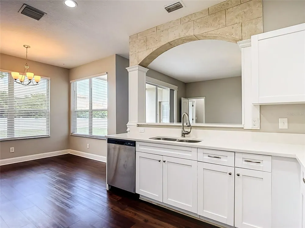 10739 EVENINGWOOD COURT Trinity, FL 34655