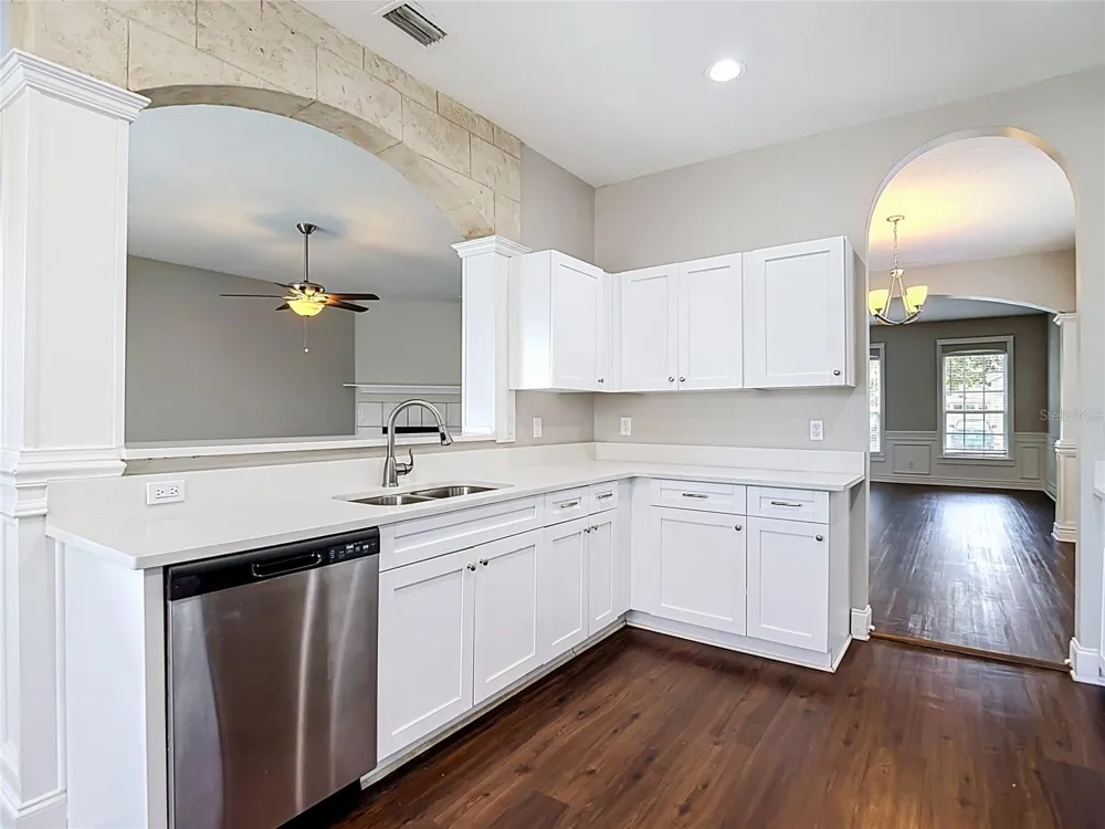 10739 EVENINGWOOD COURT Trinity, FL 34655