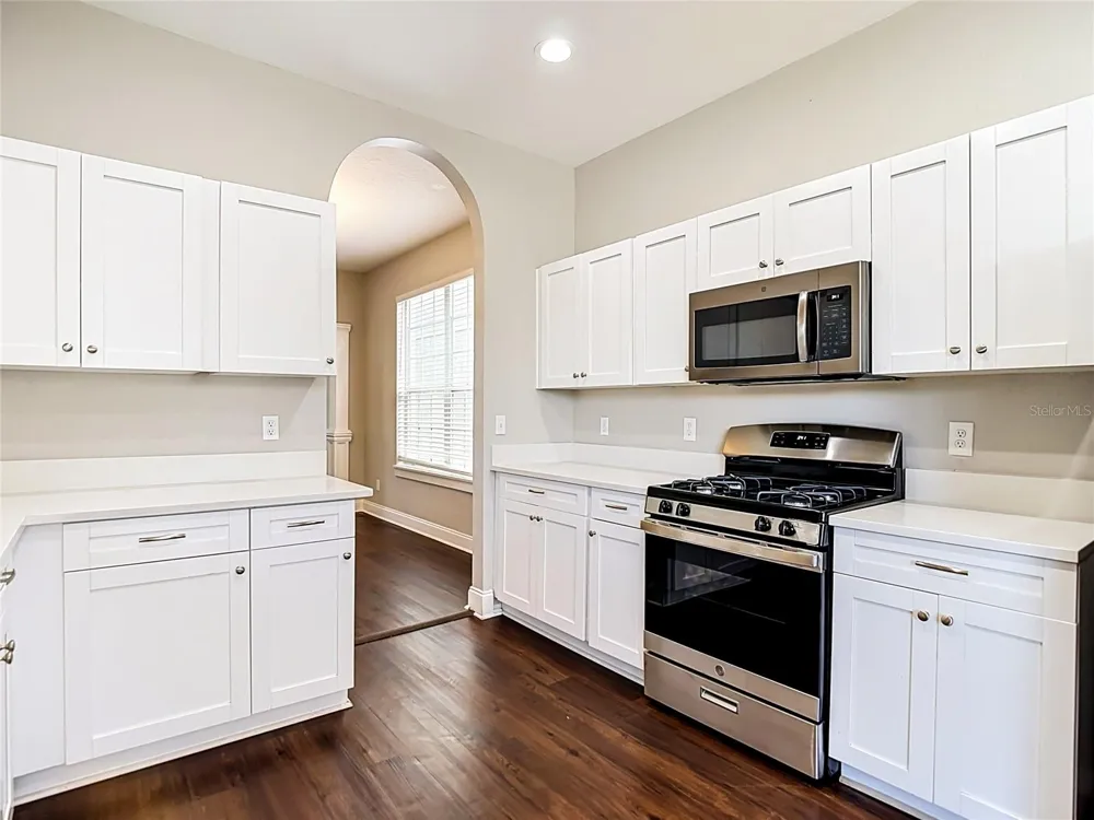 10739 EVENINGWOOD COURT Trinity, FL 34655