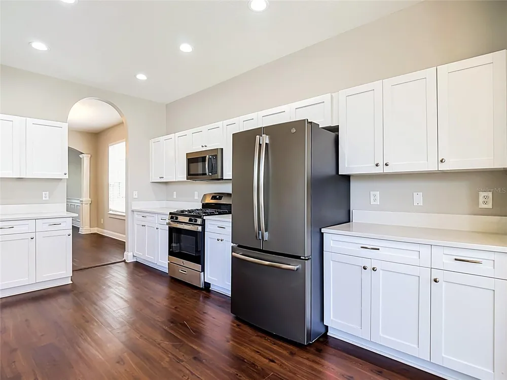10739 EVENINGWOOD COURT Trinity, FL 34655