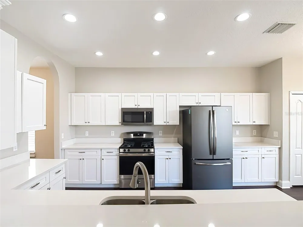 10739 EVENINGWOOD COURT Trinity, FL 34655