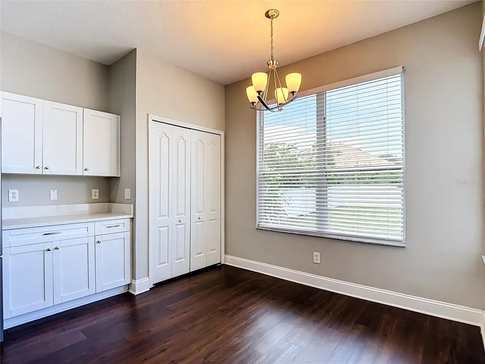 10739 EVENINGWOOD COURT Trinity, FL 34655