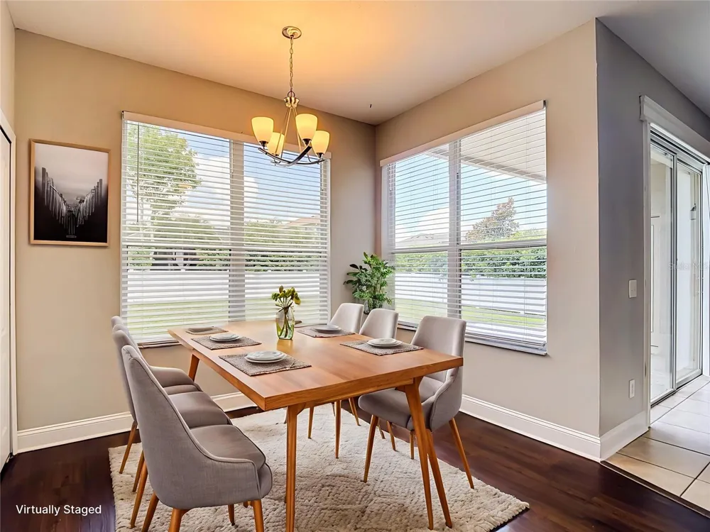 10739 EVENINGWOOD COURT Trinity, FL 34655