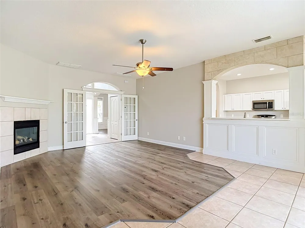 10739 EVENINGWOOD COURT Trinity, FL 34655