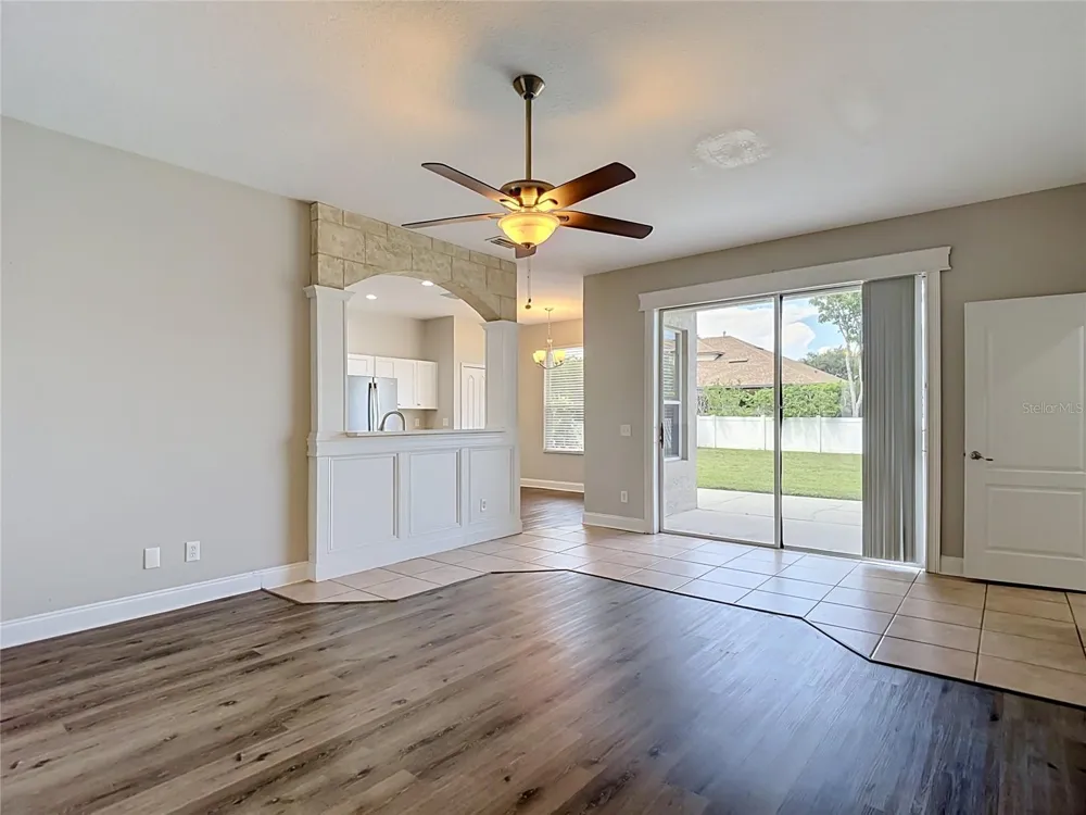 10739 EVENINGWOOD COURT Trinity, FL 34655