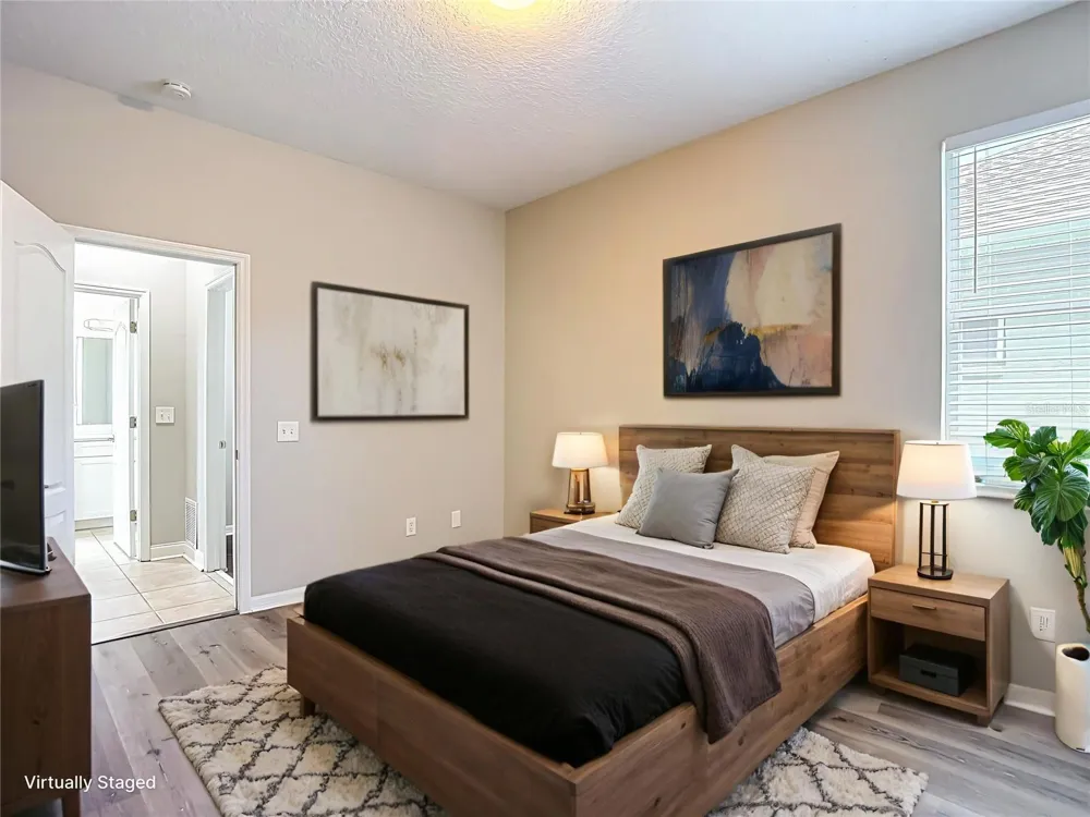 10739 EVENINGWOOD COURT Trinity, FL 34655