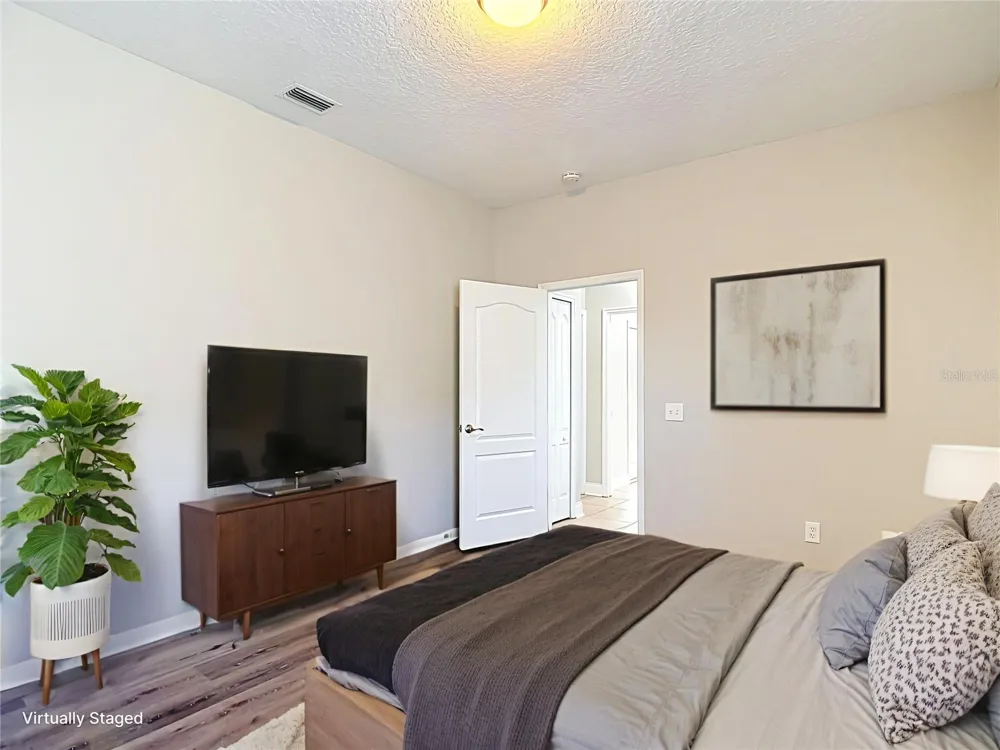 10739 EVENINGWOOD COURT Trinity, FL 34655